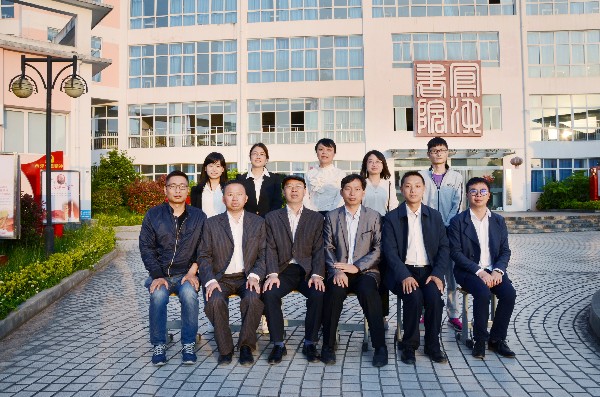 高一数学组.JPG