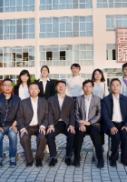 高一数学组