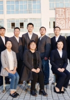 高一英语组
