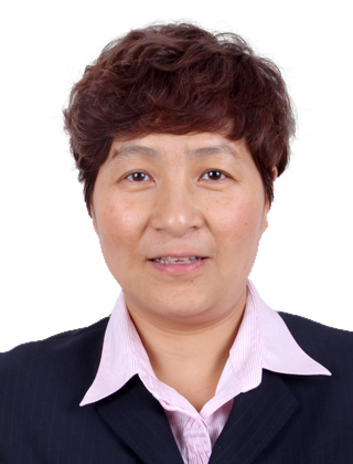 毕婧.JPG