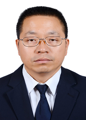 杨兆明2寸白底_副本.jpg