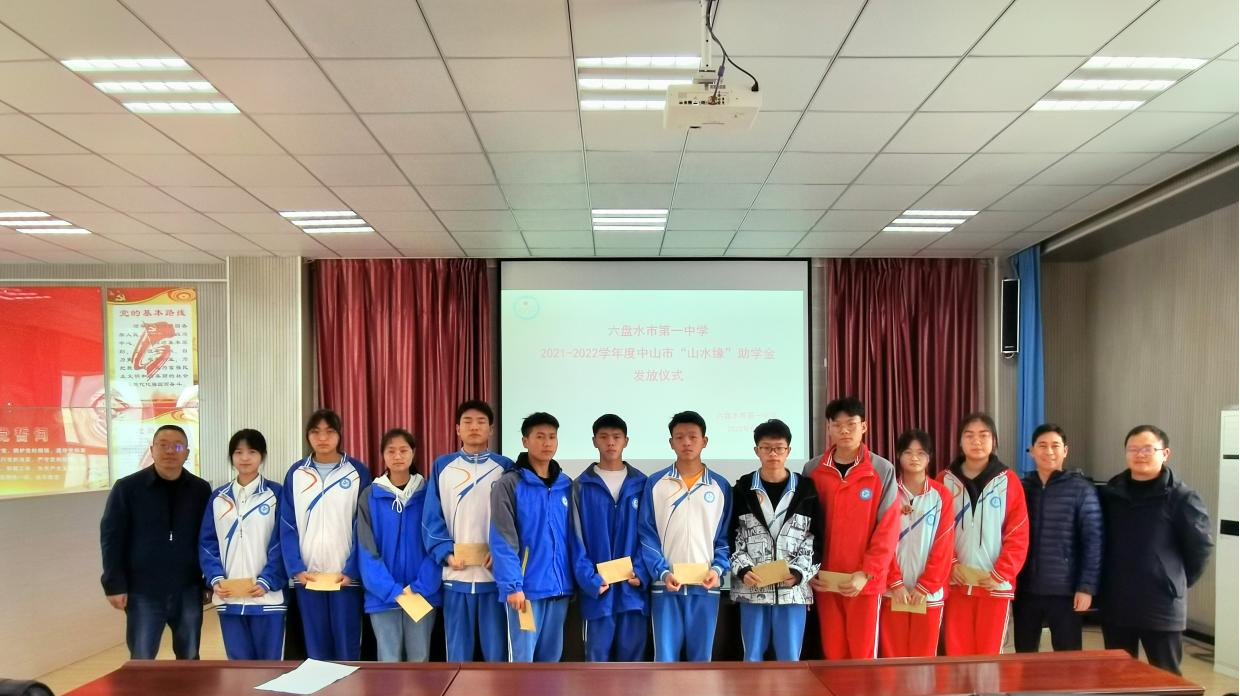 图片4.png