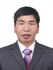 王发亮