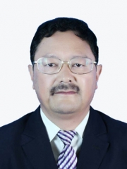 许路林
