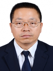 杨兆明